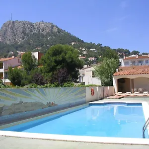 Acogedor En , L'Estartit Espagne